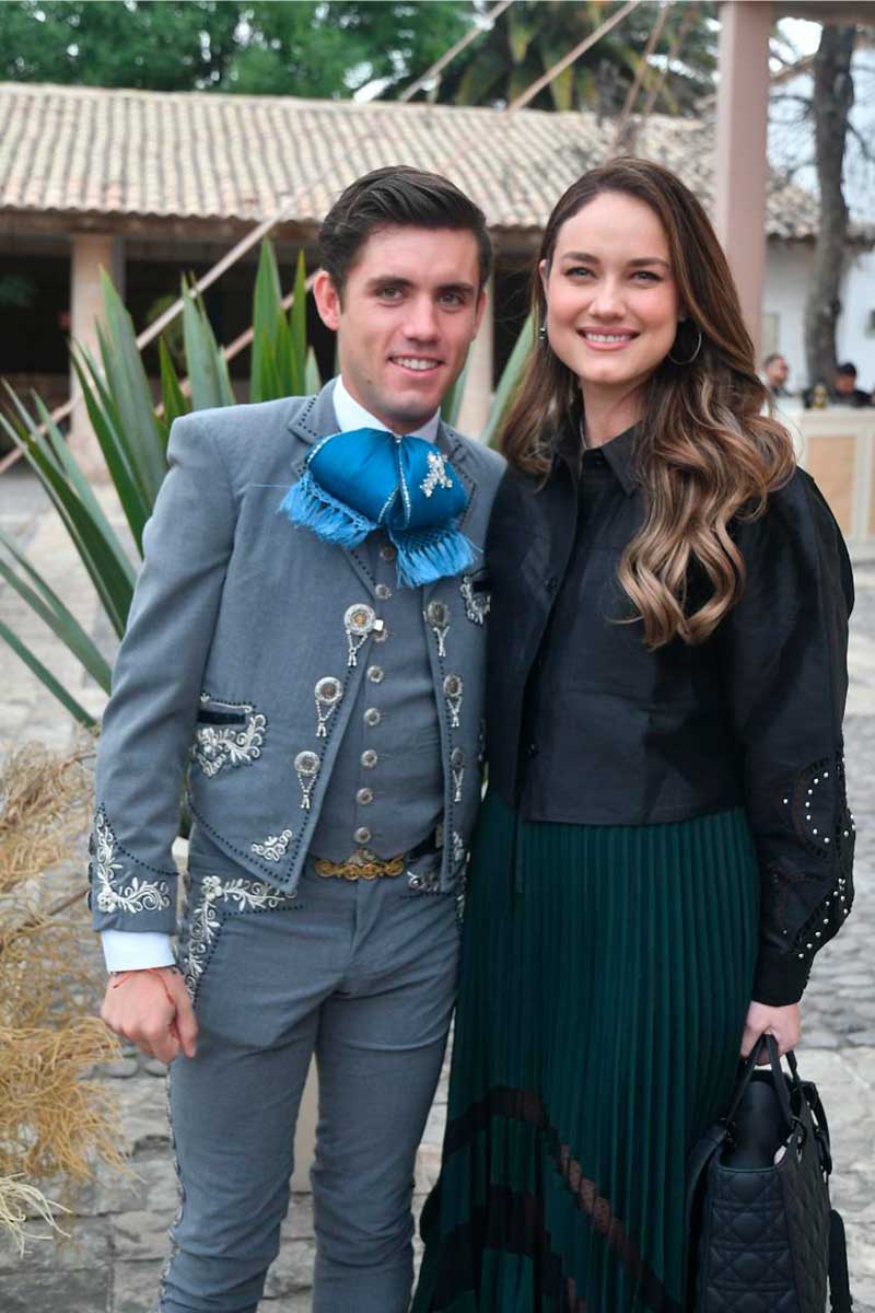 Guillermo Hermoso de Mendoza