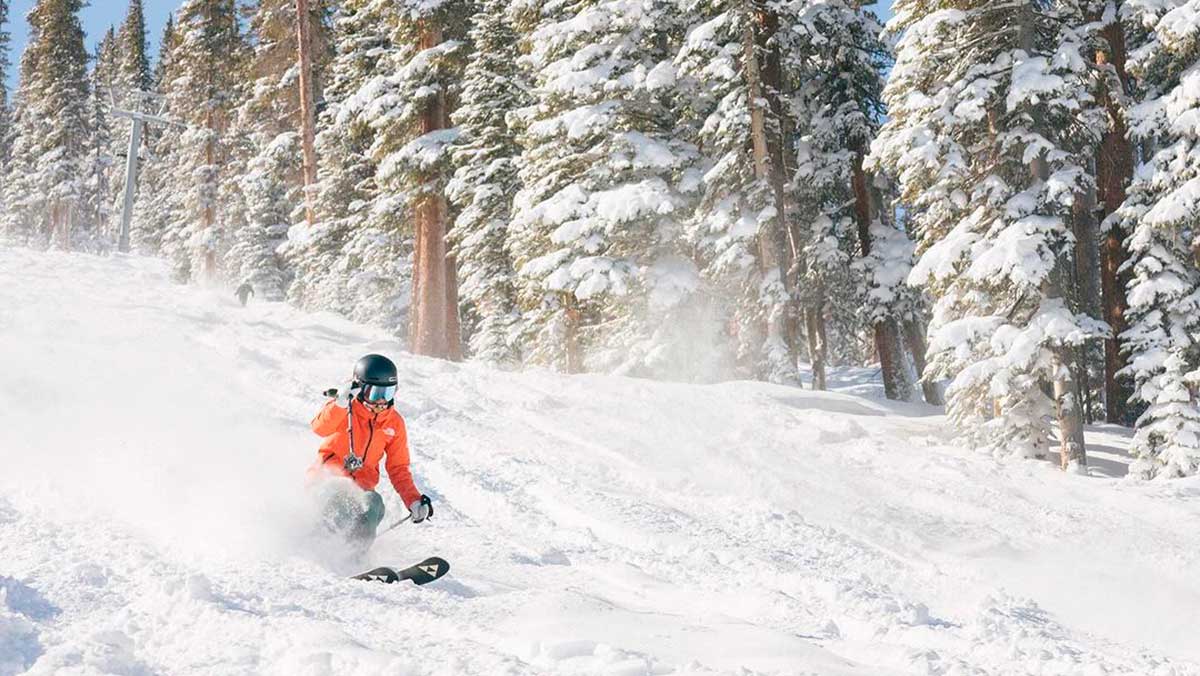 Aspen Snowmass ofrece estas promociones para invierno 2024-2025, ¡aprovéchalas ya!