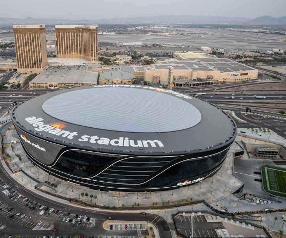 Super Bowl LVIIII: los datos más importantes que tienes que saber. 