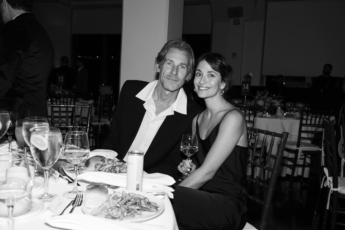 Gala 20 aniversario Mercado Global