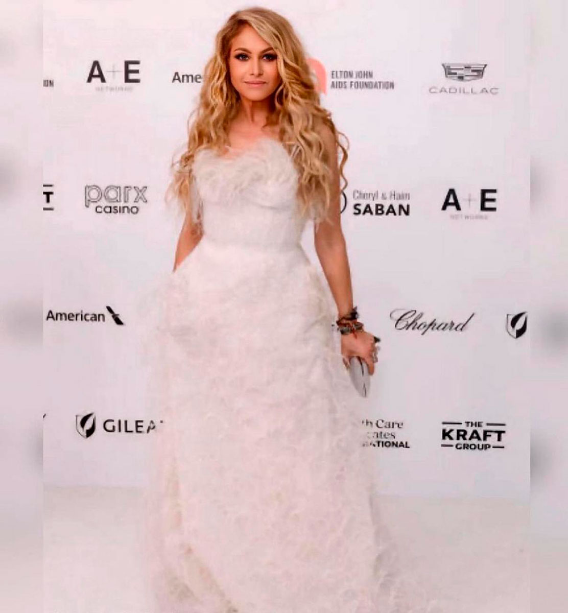 Luego de que concluya el curso de verano de Andrea Nicolás, el menor regresa a Miami con su mamá, Paulina Rubio.