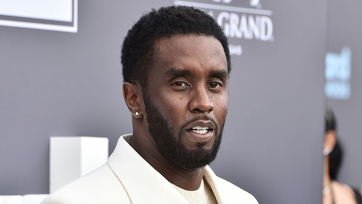 5 claves para entender el caso Sean ‘Diddy’ Combs y su supuesta huída al Caribe