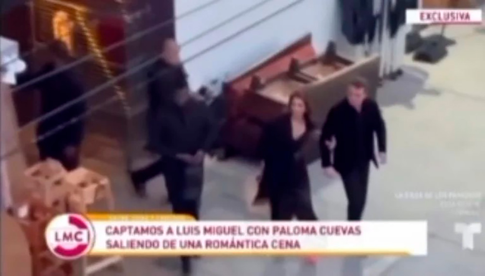 El Sol y la diseñadora española