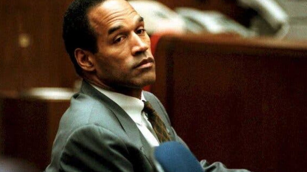 Ellos son los hijos que sobreviven a O.J. Simpson, quienes tuvieron un papel de peso hace 30 años en el llamado ‘juicio del siglo’