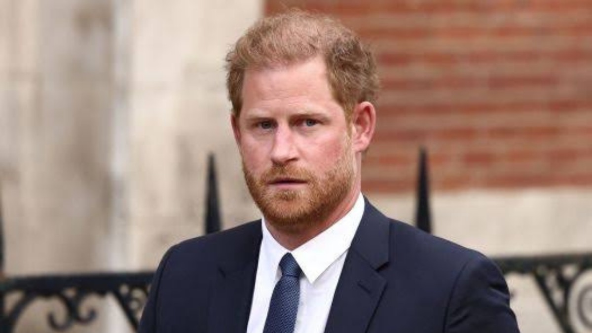 Un empleado más les renuncia al príncipe Harry y Meghan Markle: así va empeorando su crisis laboral