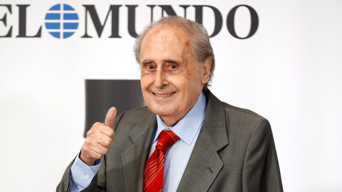 Jaime Peñafiel