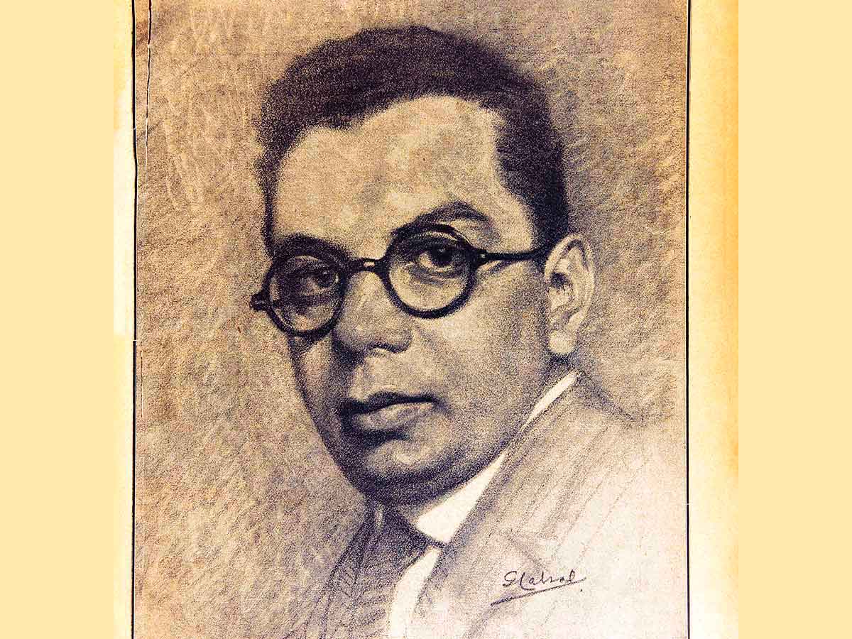 El periodista Rafael Alducín, fundador del periódico Excélsior, creó una fecha especial para celebrar a las mamás mexicanas. 