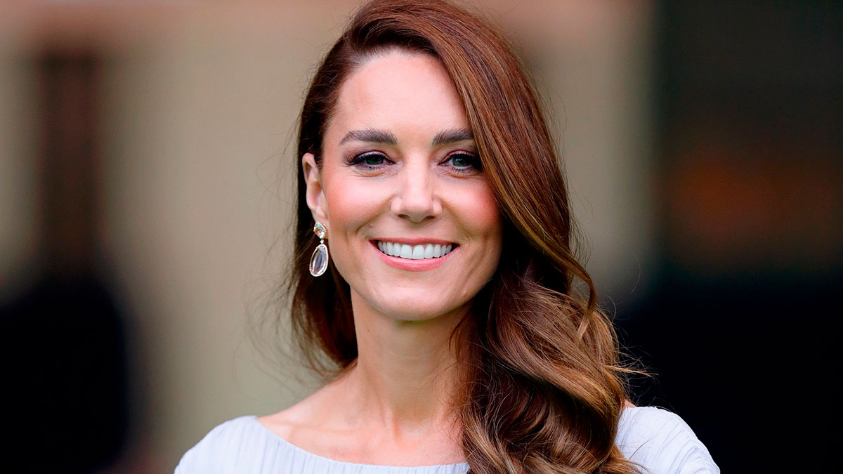 Analizan significado de la carta de disculpa de Kate Middleton tras su ausencia en ensayos de ‘Trooping the Colour’