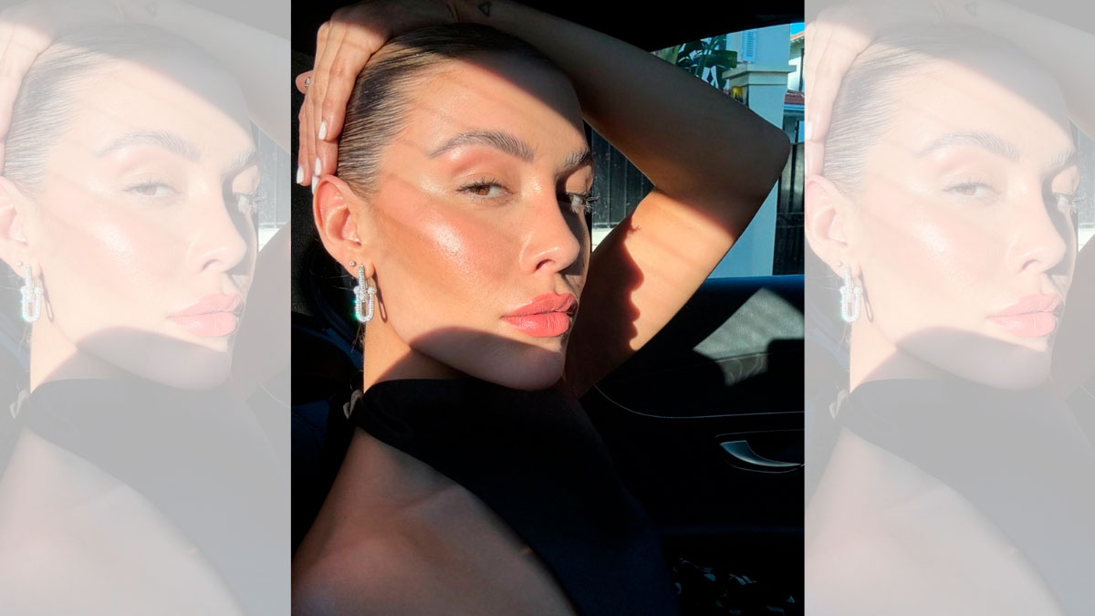 Con emociones encontradas, Michelle Salas “abandona” Nueva York, te decimos dónde vivirá ahora