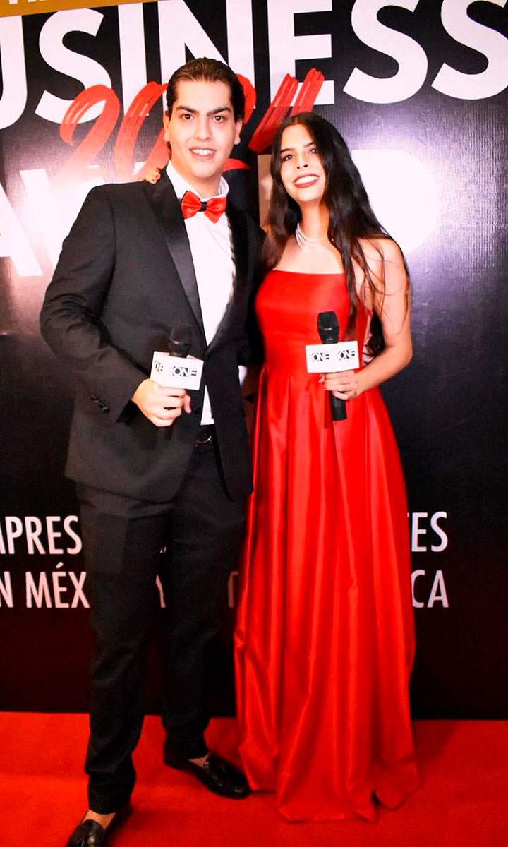 José Emilio y Paula Fernández pensaban que su hermana María Levy era quien impedía que ellos recibieran su herencia. 