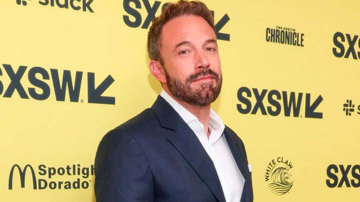 Ben Affleck da nueva pista de su separación de JLo: compra nueva casa de soltero en Los Ángeles