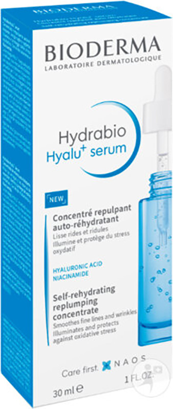 productos de belleza farmacia parís