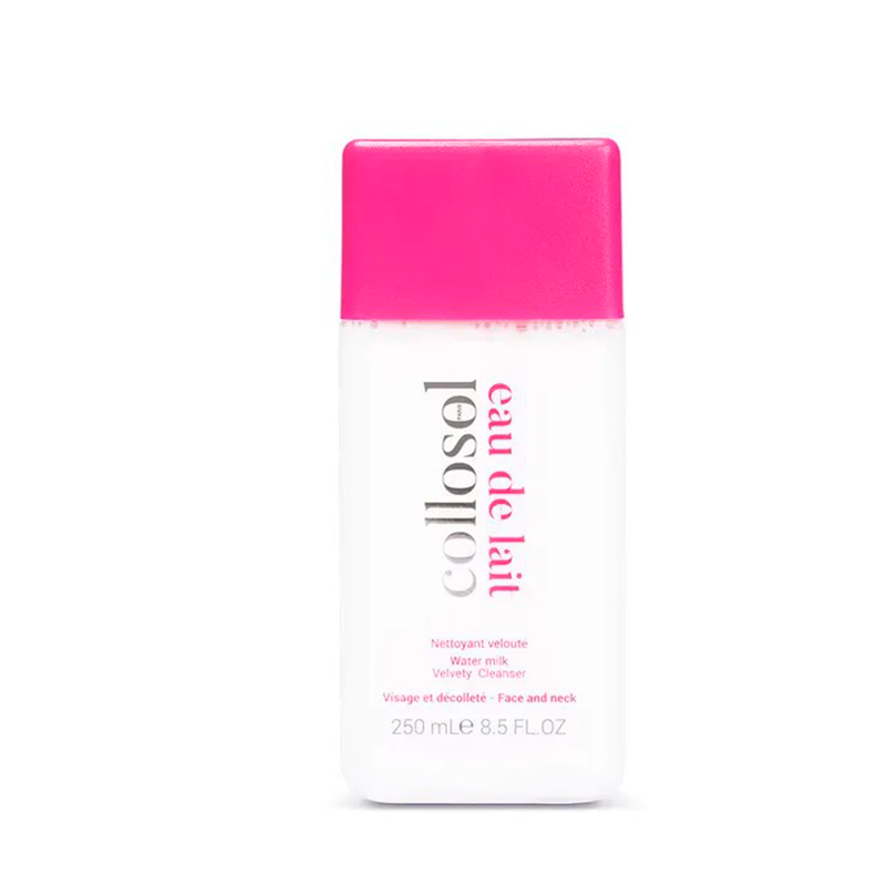 productos de belleza farmacia parís