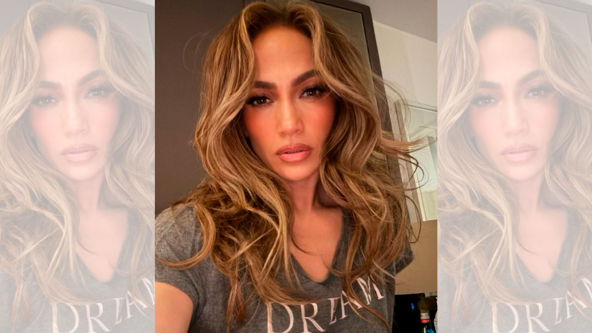 Jennifer Lopez ‘borra’ todo rastro de su vida con Ben Affleck con la mudanza de la mansión que compartió con él