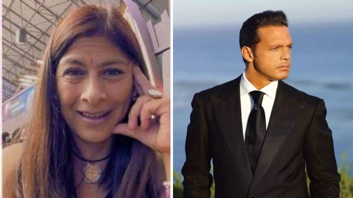 Lo que se sabe del fallecimiento de Rosario Valeriano, la exmánager de Luis Miguel que no apareció en la bioserie del cantante