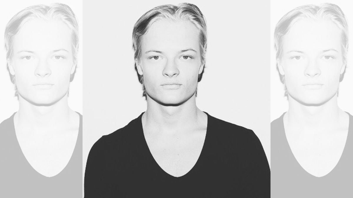 Exparejas de Marius Borg, hijo de la princesa Mette-Marit de Noruega, también lo acusan de violencia y el caso se complica