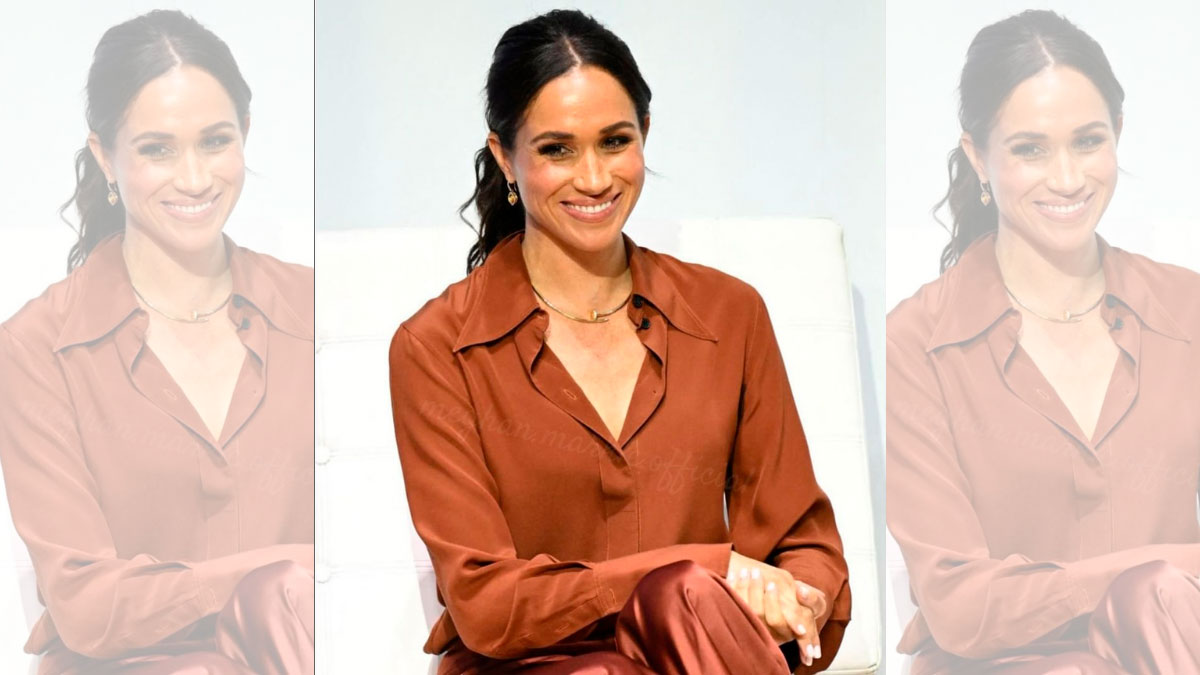 Meghan Markle sufre el ‘rechazo’ de celebridades de alto nivel en los Hamptons y este habría sido el motivo
