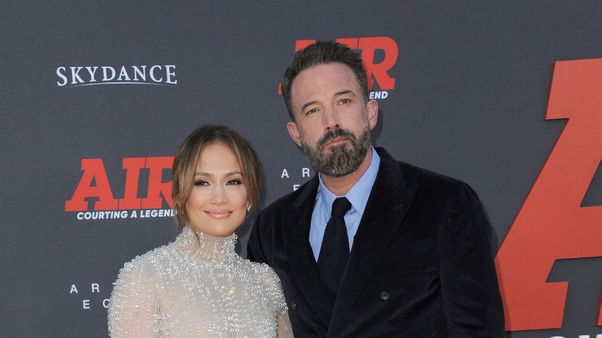 Jennifer Lopez y Ben Affleck: ella es la famosa abogada “reina del disso” que está llevando su divorcio