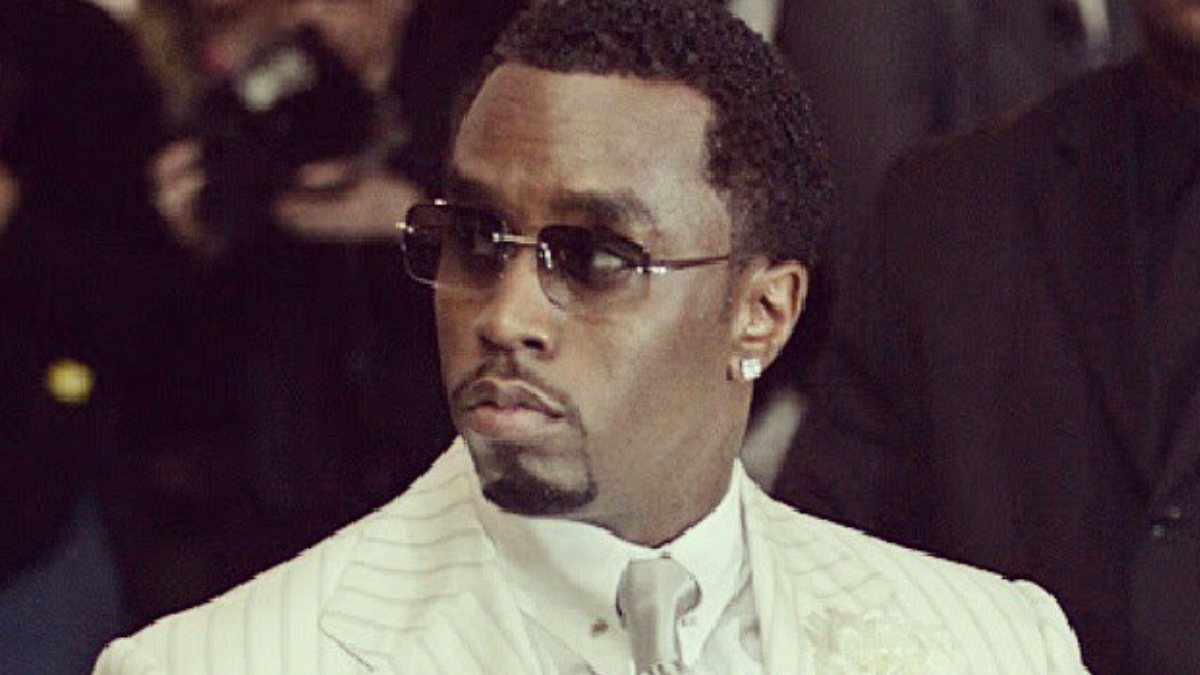 Sean “Diddy” Combs: de cuartos secretos a mucho aceite de bebé, los objetos que se han encontrado en su mansión  