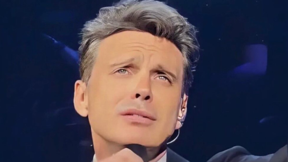 Desmienten que Luis Miguel tenga neumonía, surge nueva versión sobre su estado de salud