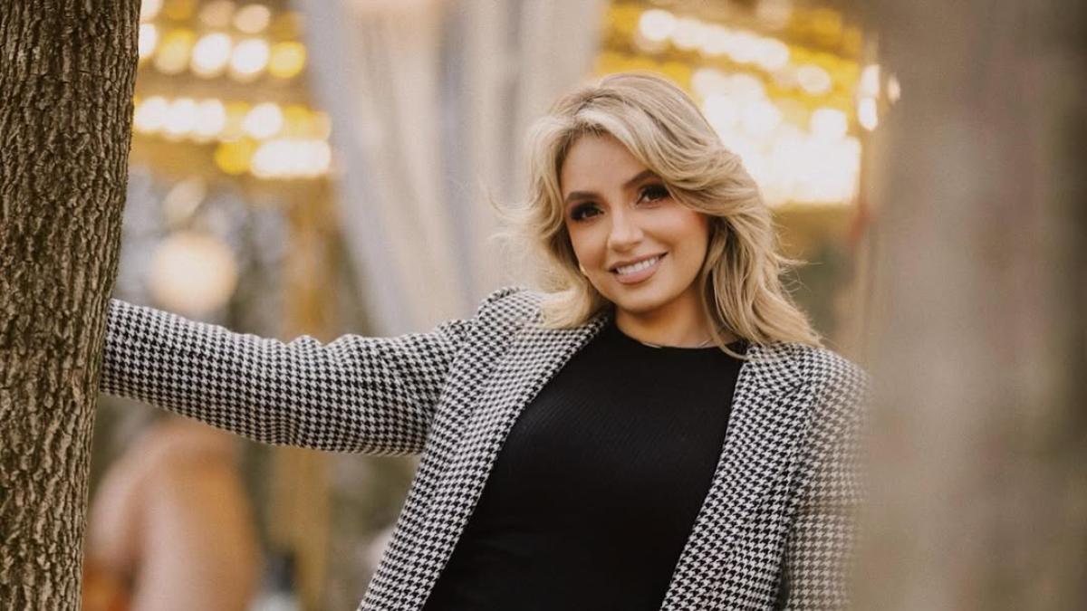 “Con Esa Misma Mirada”: Angélica Rivera rompe el silencio sobre su protagonismo audaz