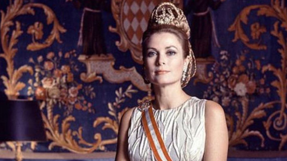 Así era la inolvidable y tradicional “fiesta de los escorpio” que cada año organizaba Grace Kelly para celebrar su cumpleaños