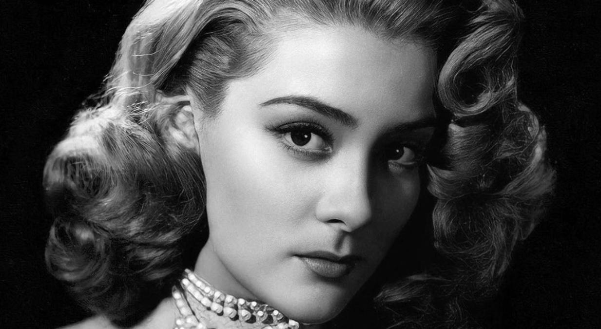 Silvia Pinal: entre música, su familia y el pueblo de México fue despedida la gran diva en el Palacio de Bellas Artes