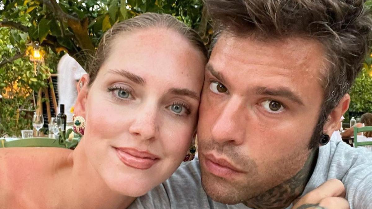 Chiara Ferragni y Fedez llegan a un acuerdo de separación: estos serían los pactos entre la ex pareja