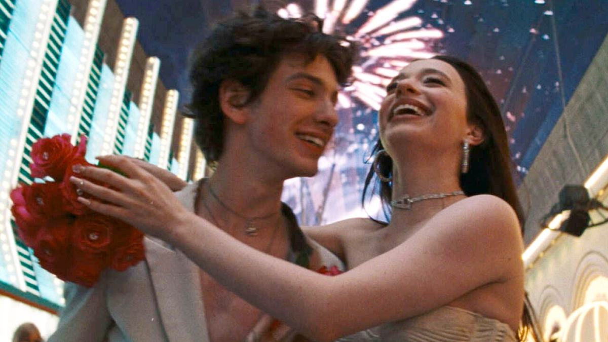 “Anora”, “Emilia Pérez” y más: estas son las 10 mejores películas de 2024, de acuerdo con Time
