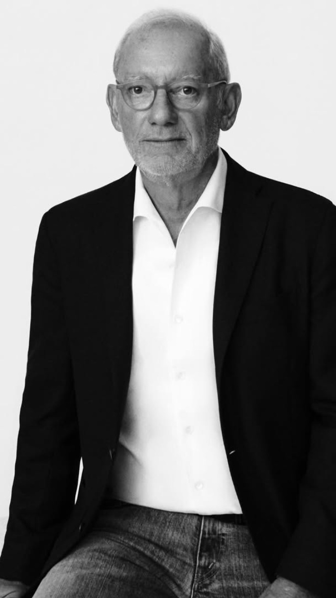 Isak Andic