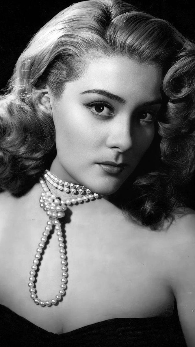 Silvia Pinal murió el 28 de noviembre, a los 94 años.