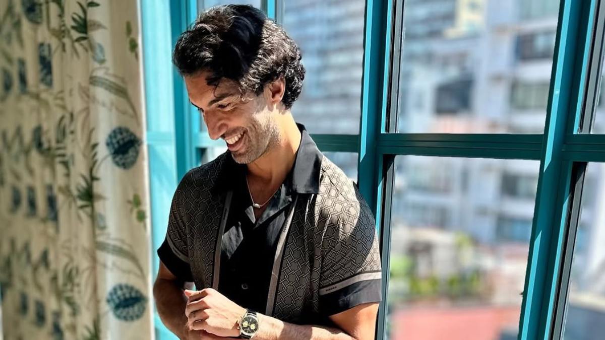 Con estas acciones, el abogado de Justin Baldoni busca desenmascarar a Blake Lively 