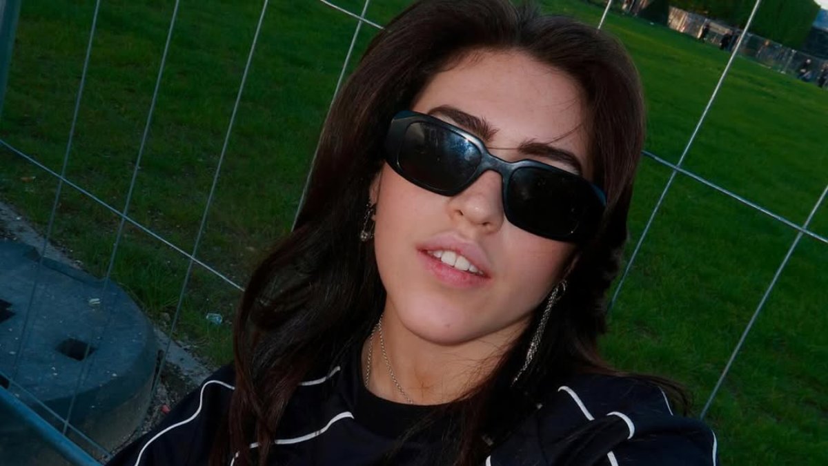 21 años de estilo: así celebró Mariana Peralta en Aspen