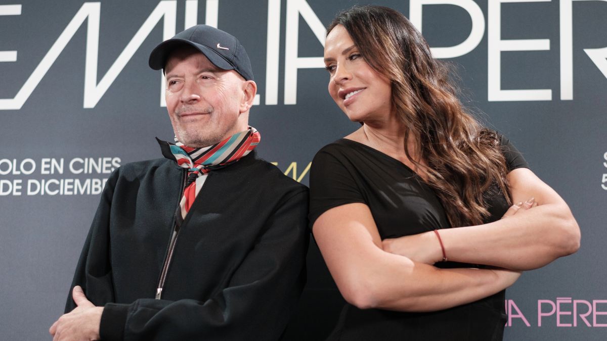La razón por la que el director de ‘Emilia Pérez’ ha ofrecido disculpas a los mexicanos