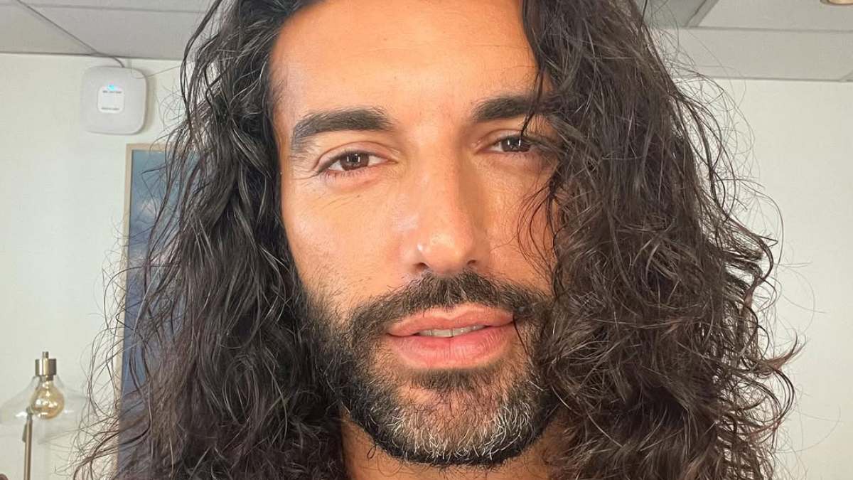 El video viral con el que Justin Baldoni busca demostrar su inocencia ante las acusaciones de Blake Lively