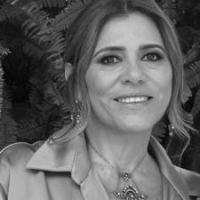 Alejandra de la Garza