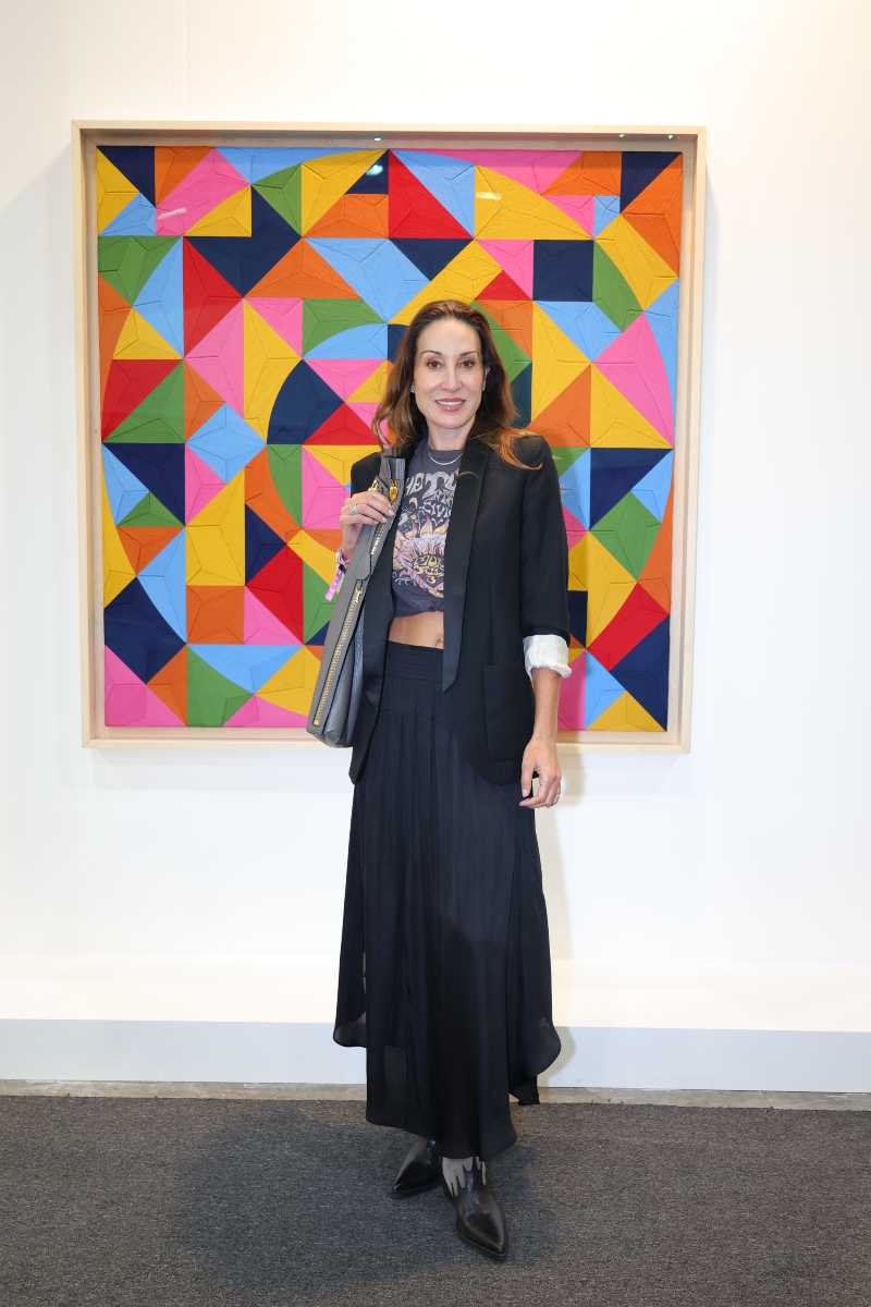 Roberta López Negrete
