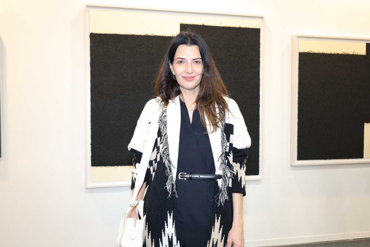 Aline Bortoloti