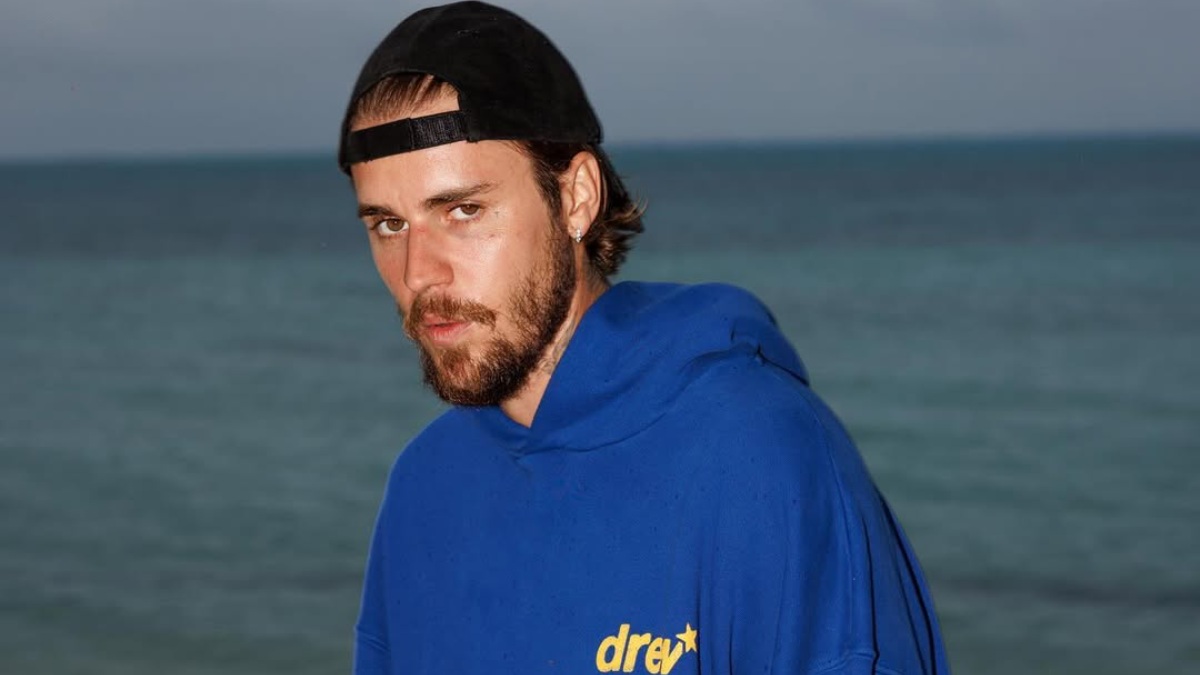 Justin Bieber depura su Instagram en medio de rumores de crisis personal y de pareja: ¿a quién eliminó? 