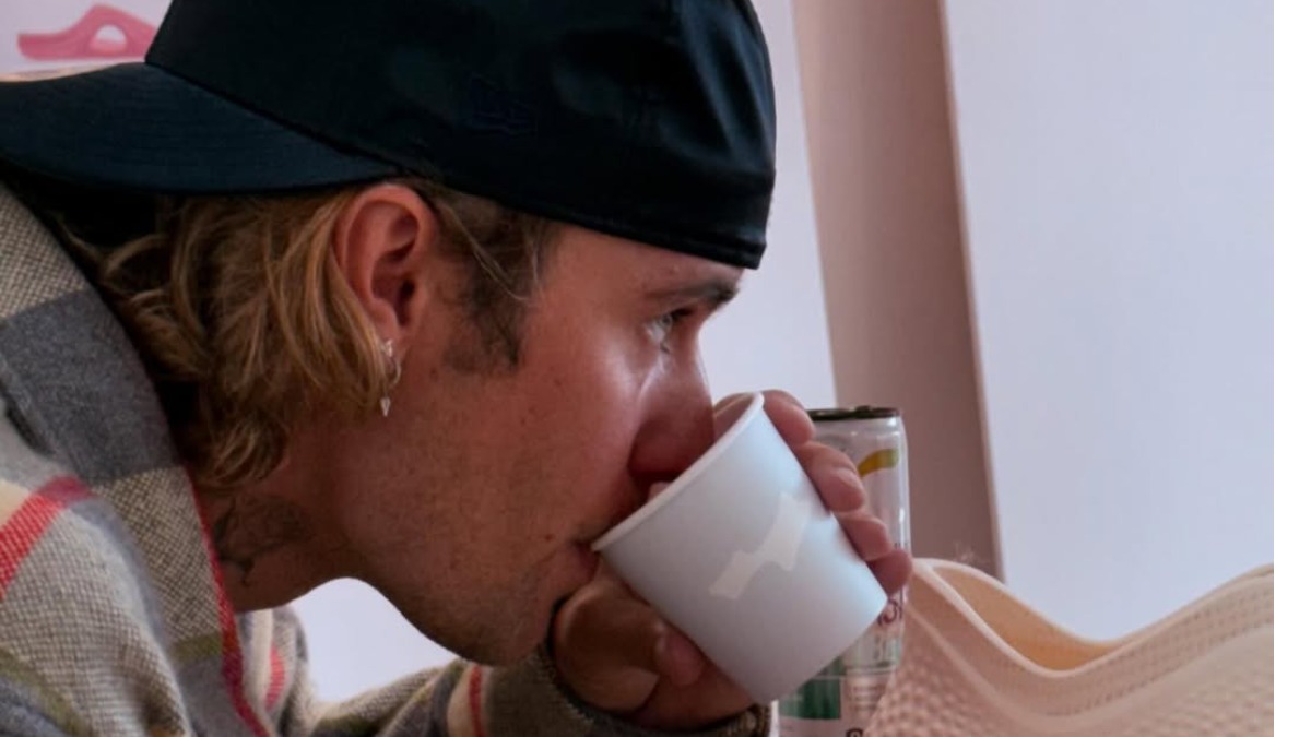 Manager defiende a Justin Bieber sobre los rumores de su matrimonio y estado de salud