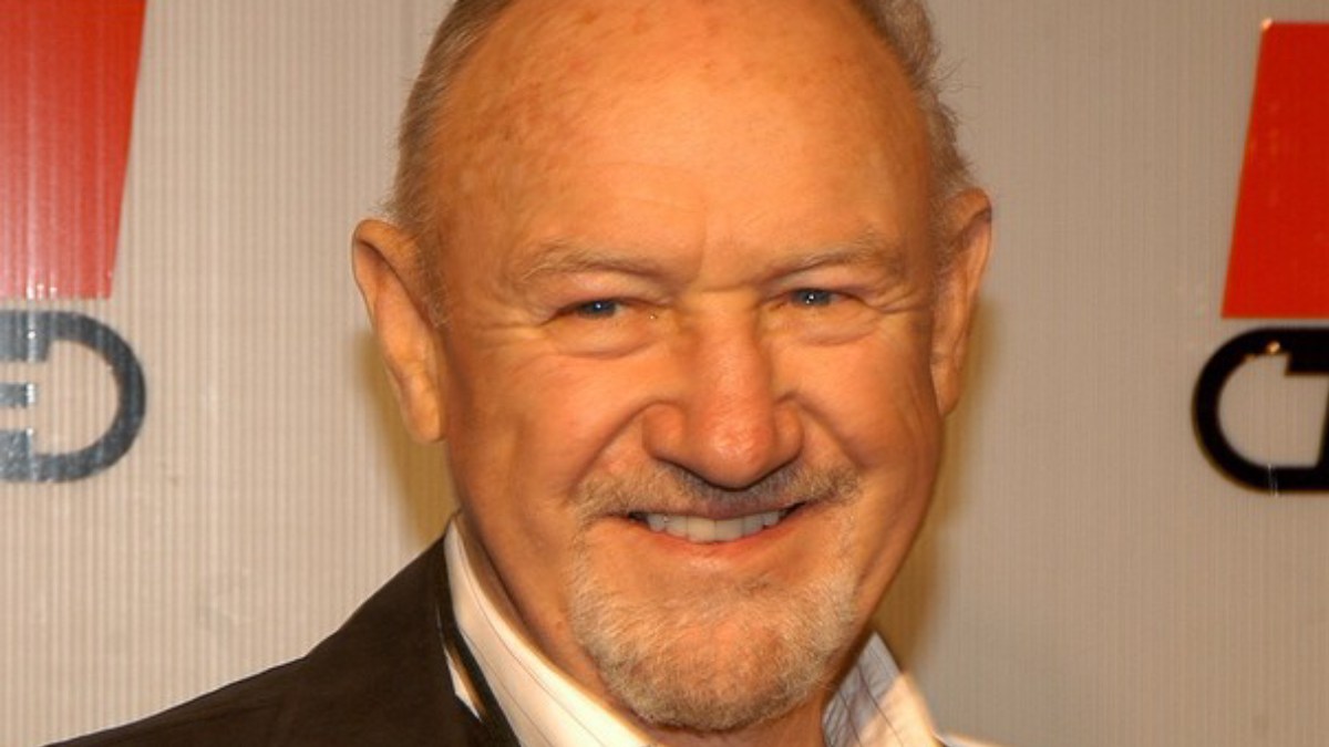 Las extrañas circunstancias de la muerte del legendario actor de ‘Superman’, Gene Hackman, su esposa y su perro