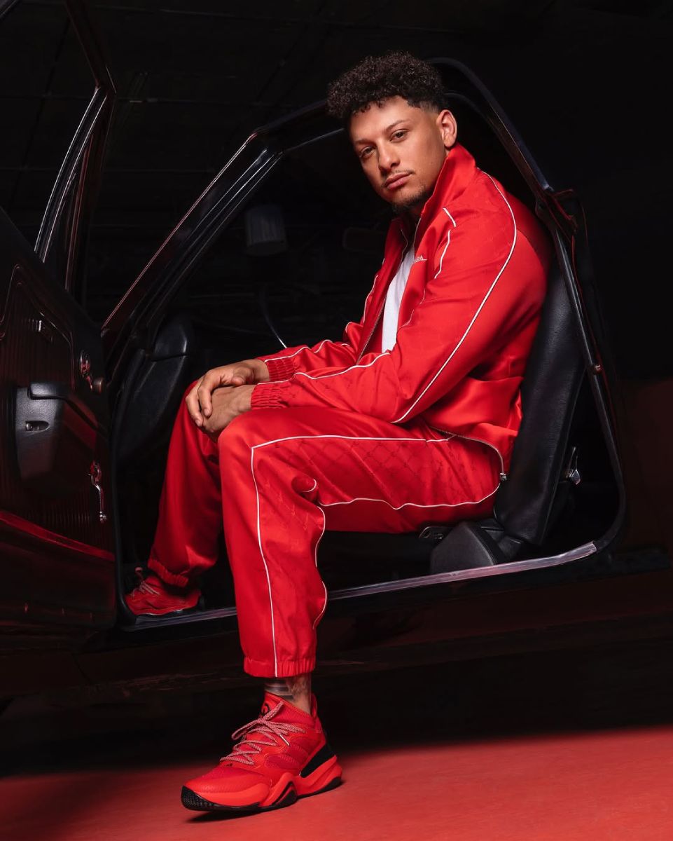 Mahomes buscará iniciar una dinastía con los Chiefs con un posible tercer Super Bowl.