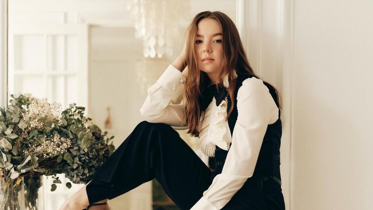 Alexandra de Hannover, la verdadera “it girl” en su máxima expresión, revela detalles de su vida privada