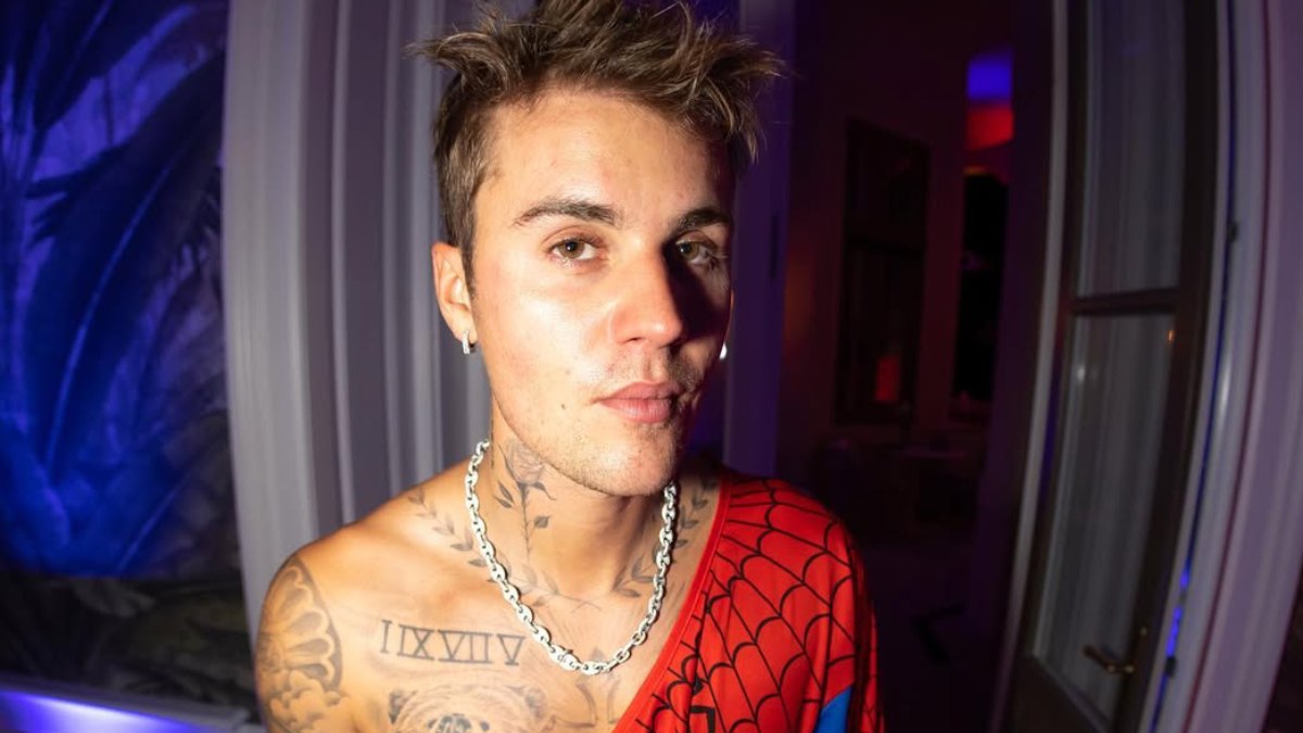¿Renuncia o despido? Justin Bieber se queda sin asistente personal y sigue reduciendo a su equipo de trabajo