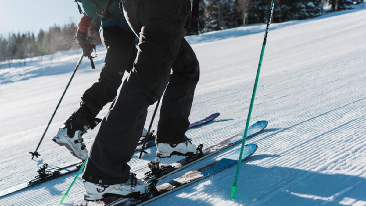 Aspen Snowmass lanza promociones para tus próximas vacaciones en la nieve.