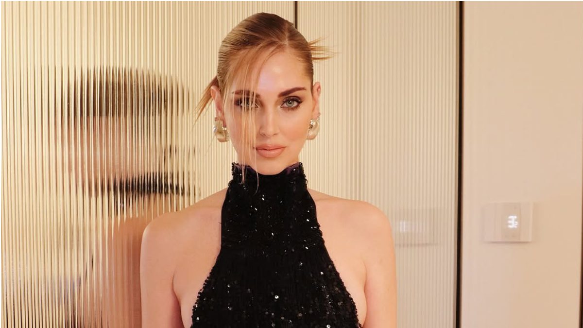Empresas de Chiara Ferragni reportan pérdidas millonarias que ponen en grave peligro las inversiones de la influencer