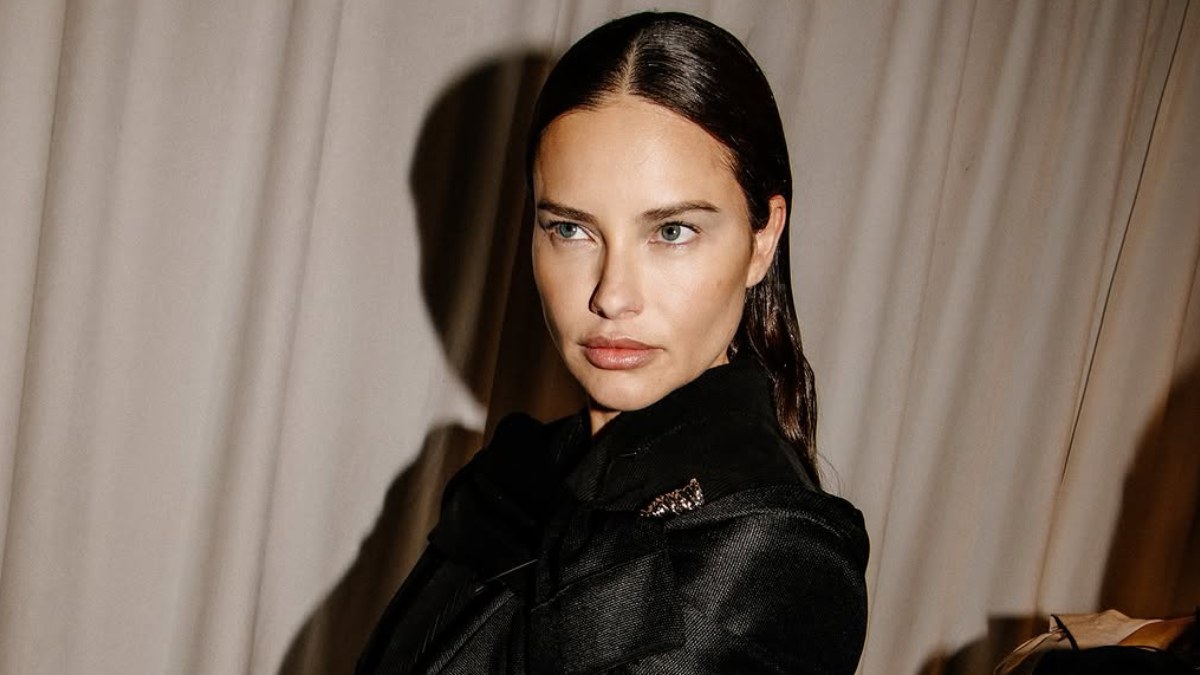 La moda celebra la belleza y longevidad profesional e impulsa a modelos de más de 40 años