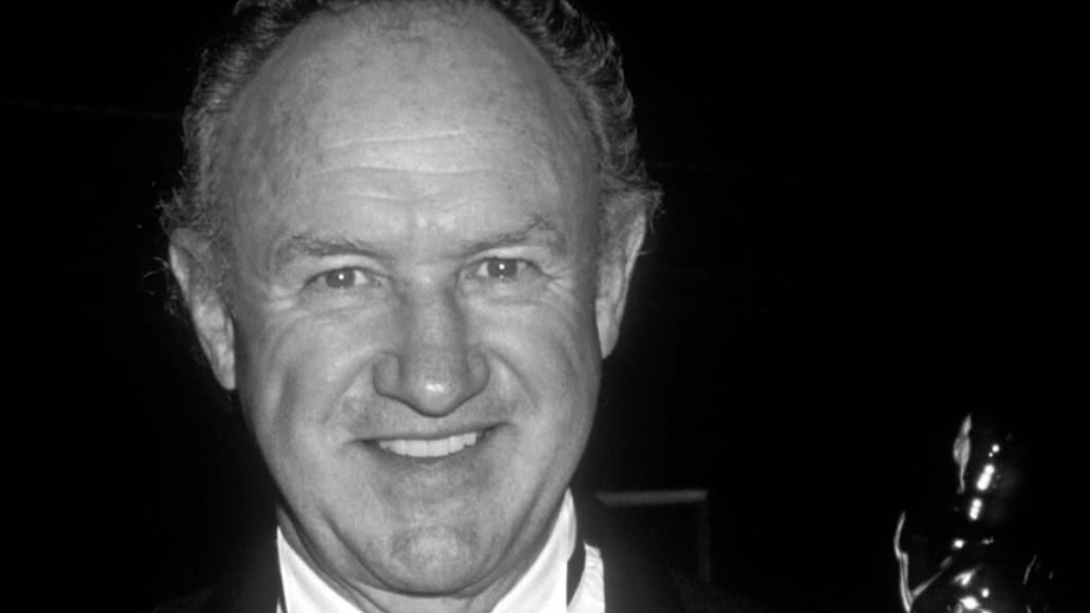 Gene Hackman: el tiempo entre su muerte y la de su esposa impactaría en la distribución de su herencia