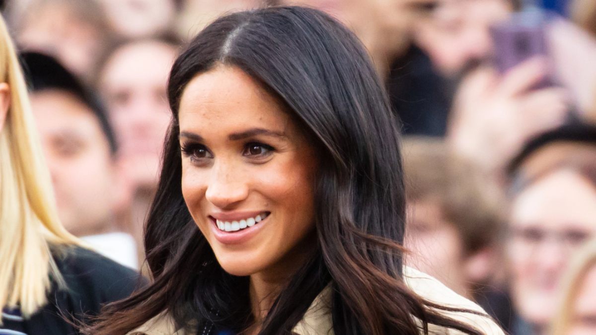 ¿Meghan Markle cambia su rol de emprendedora a influencer?: abre su tienda Shop My con links afiliados