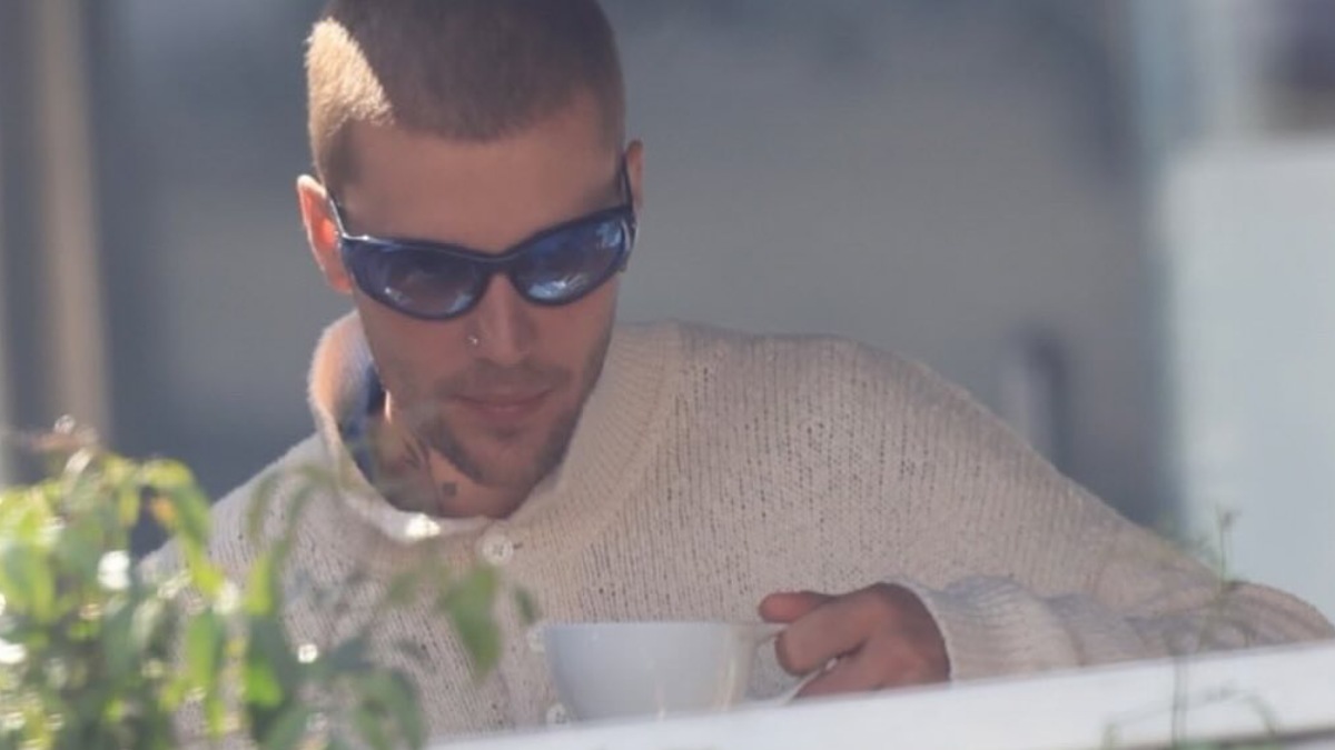 Justin Bieber tiene enfrentamiento con paparazzi en Palm Springs: ¿otra señal de su crisis personal?